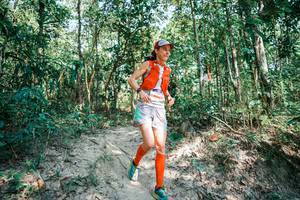 BIB: 
                            <button type="button" onclick="openModal(25376324)" class="btn btn-primary btn-sm float-right btn-popup" data-toggle="modal" data-target=".modal-high-quality">
                        <i class="fas fa-shopping-cart"></i> Add to Cart
                    </button>
                                            <button type="button" onclick="isThisMe(25376324, true)" class="btn btn-success btn-sm float-right btn-popup btn-isme hidden" data-toggle="tooltip" data-placement="bottom" title="นี่คือรูปของคุณใช่ไหม คลิกที่นี่เพื่อเอาเข้าอัลบั้ม">
                        <i class="fas fa-plus"></i> Add to album
                    </button>
                    <button type="button" onclick="isThisMe(25376324, false)" class="btn btn-warning btn-sm float-right btn-popup btn-isnotme hidden">
                        <i class="fas fa-ban"></i> Remove from album
                    </button>